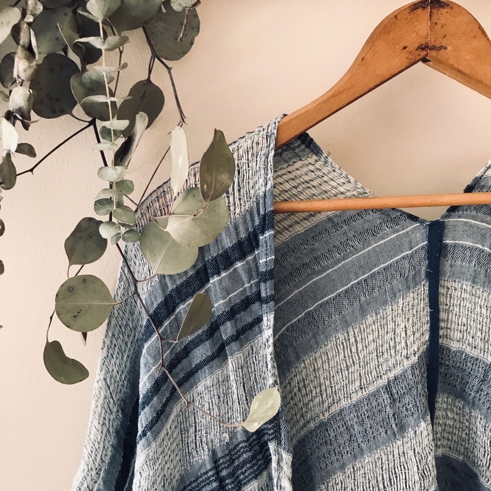 AE Coverup/Poncho